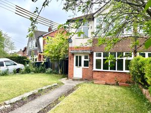 Front- click for photo gallery